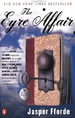 Jasper Fforde - The Eyre Affair