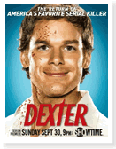 Dexter