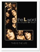 L Word