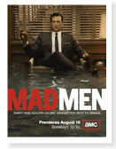Mad Men