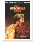 Rescue Me
