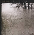 Bon Iver