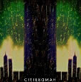 Hands - Cities