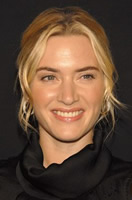 Kate Winslet