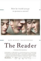 The Reader