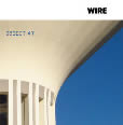 Wire