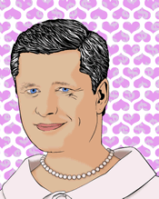 It's Whats for Dinner