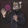 Hands - Cities