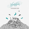 Bon Iver