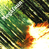 Megafun