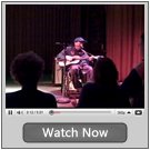 Click to watch movie trailer