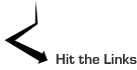 hit the links
