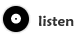 listen
