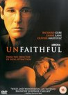 unfaithful cover