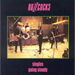 buzzcocks