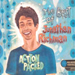jonathan richman