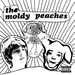 moldy peaches