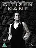 citizen kane
