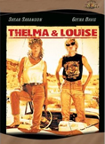 thelma and louise