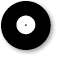 record graphic
