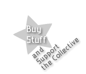 buy stuff and support NTC