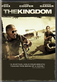 the kingdom