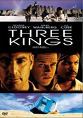 three kings