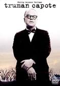 capote